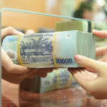 Which Bank Offers the Most Attractive Savings Interest Rates in Early 2026?