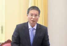 Mandatory Asset Declaration for Officials: Supplemental Reporting Required for Changes Exceeding 1 Billion VND from January 1st to 7th