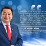 Foreign Investors Reverse Course with Net Buying Surge in 2026: Unraveling the Driving Forces