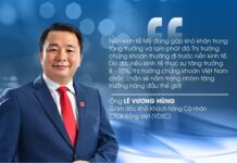 Foreign Investors Reverse Course with Net Buying Surge in 2026: Unraveling the Driving Forces