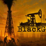 “This Time It’s Different”: When History Doesn’t Repeat in Investing