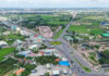 West Ninh Unveils $870 Million Mega Urban Development Project