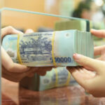 Bad Debt Auctions Surge as Banks Offload Corporate Non-Performing Loans