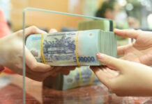 Bad Debt Auctions Surge as Banks Offload Corporate Non-Performing Loans