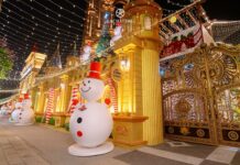 Unveiling the AB – Lê Thành Ecosystem: What’s Inside?