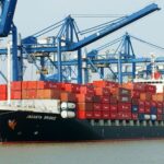 Unprecedented $930 Billion Trade Milestone: Scaling Up and Enhancing Quality