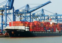 Unprecedented $930 Billion Trade Milestone: Scaling Up and Enhancing Quality