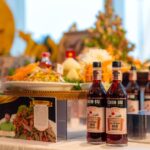 Masan Consumer Holdings (MCH) Lists on HOSE: Unlocking the Value of Masan’s Ecosystem in the Capital Market?