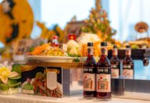 Masan Consumer Holdings (MCH) Lists on HOSE: Unlocking the Value of Masan’s Ecosystem in the Capital Market?