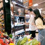 Masan Consumer Joins HOSE, Strengthening Foundation for Sustainable Growth