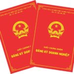 Critical Updates for Businesses and Traders: Essential Changes in Business Registration, Documentation, and Digital Signatures