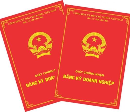 Critical Updates for Businesses and Traders: Essential Changes in Business Registration, Documentation, and Digital Signatures