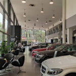 Haxaco Targets Fivefold Profit Surge