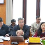 Latest Developments in TH Group’s 4,000-Hectare Tourism Complex in Lam Dong