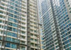 Hanoi Apartments Hit $6,500/m², While Landed Property Transactions Stall