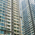 Hanoi Apartments Hit $6,500/m², While Landed Property Transactions Stall