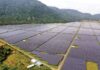 Unlocking Vietnam’s Clean Energy Transition: Beyond the $700 Billion Opportunity