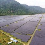 Unlocking Vietnam’s Clean Energy Transition: Beyond the $700 Billion Opportunity