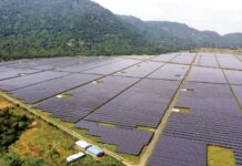 Unlocking Vietnam’s Clean Energy Transition: Beyond the $700 Billion Opportunity