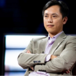 SGI Capital: 2026 Market Kicks Off with Frenetic Pace, Fueled by Speculative Sentiment