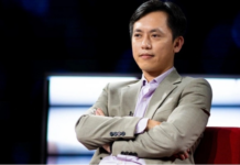 SGI Capital: 2026 Market Kicks Off with Frenetic Pace, Fueled by Speculative Sentiment