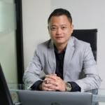 2026 Stock Market Outlook: Stable, Widespread, and High-Quality Growth Predicted by Nguyen Duy Quang (TVAM)