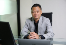 2026 Stock Market Outlook: Stable, Widespread, and High-Quality Growth Predicted by Nguyen Duy Quang (TVAM)