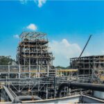 Masan High-Tech Materials and Two Subsidiaries Strengthen Executive Leadership Team