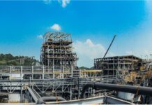 Masan High-Tech Materials and Two Subsidiaries Strengthen Executive Leadership Team