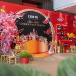 MCH and the FMCG Industry’s Challenge: Achieving Rapid Growth While Maintaining High Profit Margins