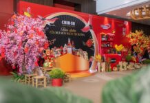 MCH and the FMCG Industry’s Challenge: Achieving Rapid Growth While Maintaining High Profit Margins