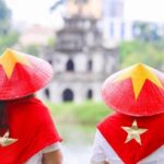 Hanoi Intensifies Savings Efforts, Aims for Over 11% GRDP Growth by 2026