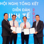 Harnessing Expatriate Human and Financial Capital: A Strategic Move to Advance Green Finance