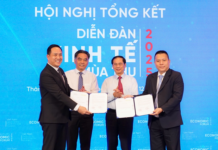 Harnessing Expatriate Human and Financial Capital: A Strategic Move to Advance Green Finance