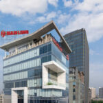 Nam Long Revises Collateral Assets for VND 500 Billion Bond Issuance