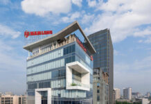 Nam Long Revises Collateral Assets for VND 500 Billion Bond Issuance