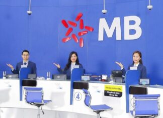 What is the Highest Savings Interest Rate at Military Bank (MB) in January 2026 After the Recent Surge?