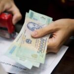 Early Retirement Policy for Workers in Designated Areas Effective January 1, 2026