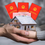 Six Scenarios Where Individuals Not Named in a Will Can Still Inherit