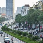 Decade-Long Dormancy Ends: Giảng Võ Ward’s Prime Land Project Officially Terminated