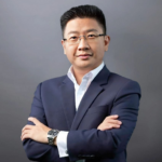 SHS Welcomes New CEO, Projects 2025 Profits at Nearly 1.65 Trillion VND