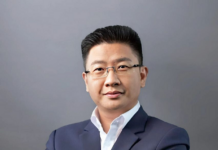 SHS Welcomes New CEO, Projects 2025 Profits at Nearly 1.65 Trillion VND