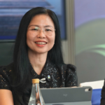 2026 Capital Challenge: Achieving 15% Growth on High Debt Levels Without Capital Shortages for Businesses