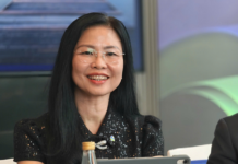 2026 Capital Challenge: Achieving 15% Growth on High Debt Levels Without Capital Shortages for Businesses