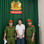 Seven More Arrested in Debt Collection Ring Disguised as Debt Purchase Contracts