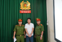 Seven More Arrested in Debt Collection Ring Disguised as Debt Purchase Contracts