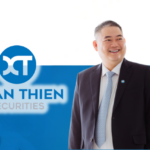 Xuân Thiện Securities Officially Approved as VNX Trading Member