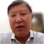 K-Shaped Economic Recovery: 2026 Hinges on Public Investment Momentum