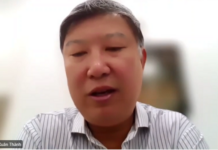 K-Shaped Economic Recovery: 2026 Hinges on Public Investment Momentum