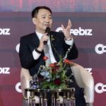 AI Will Claim Many Jobs, But the Next 20-30 Years Remain a Game of Human Intelligence, Warns PNJ CEO Lê Trí Thông